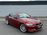 BMW E93 325i 2Hand/Klimaaut./Sitzhz./PDC/TÜV - BMW: 9
