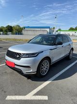 Land Rover Range Rover Velar 3.0 D300 R-DYNAMIC S AWD R...