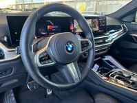 BMW X6 - Vorschau Bild 21