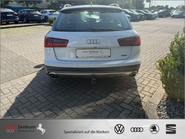 Audi A6 Allroad - 6