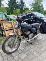 Benelli 2C 250 - Angebote