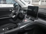 Smart #1 PRO+ Navigation+LED-Scheinwerfer+360° Kamera - Smart: Standheizung