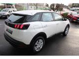Peugeot 3008 Active Pack PureTech 130 *Rückfahkamera* - Peugeot 3008: Active