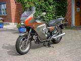 Moto Guzzi 850 T5 - Offers matching your search criteria
