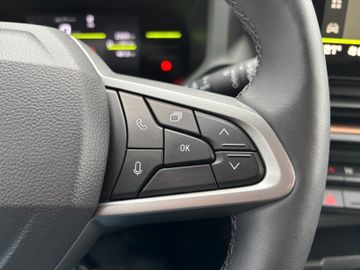 Dacia Duster HYBRID 140 Extreme