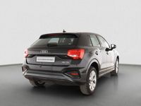 Audi Q2 - Vorschau Bild 3