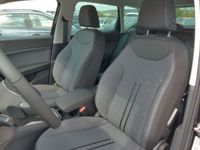 Seat Ateca - Vorschau Bild 12