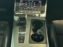 AUDI A6 - Ansicht 33