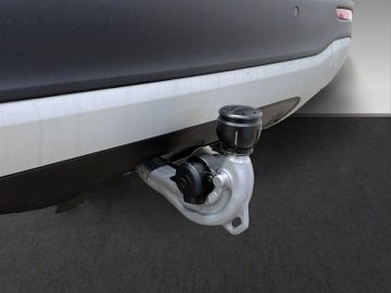 Mercedes GLB 200 - 11