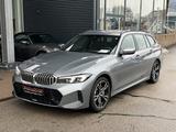 BMW 330i xDrive Touring M-Paket Aut. - BMW 330 Kombi M 330i paket mit Benzin-Antrieb