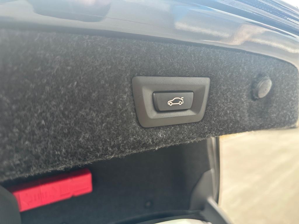 BMW 5er - 520 d Efficient Dynamics 2xKlima ACC AUT