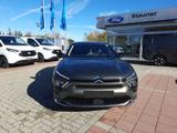 Citroën C5 X 1.2 PureTech 130 Plus HUD Navi LED Kamera - gebrauchte Citroën C5 X aus dem Jahr 2024
