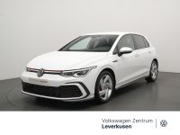 Volkswagen Golf - Vorschau Bild 1