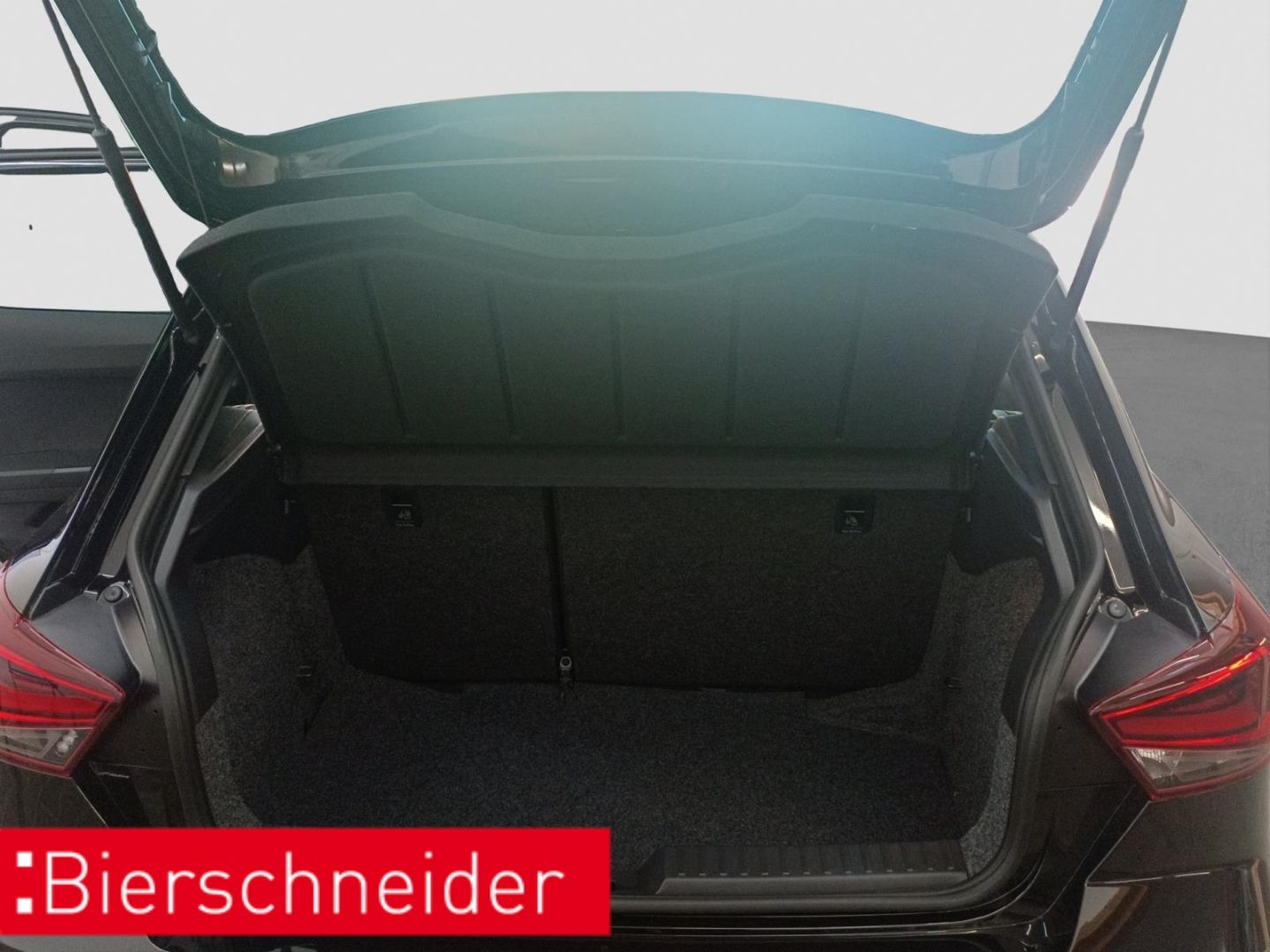 Seat Ibiza - Bild 24