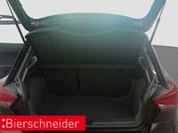 Seat Ibiza - Vorschau Bild 24