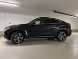 BMW X6 xDrive 4 /HeadUp/LED/20 Zoll/Memory Sitze - gebrauchte BMW X6 aus dem Jahr 2015