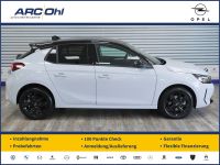 Opel Corsa F 1.2 GS *NAVI/LED/SHZ/PDC/RFK*