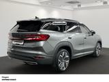 Skoda Kodiaq Sportline 1.5 TSI iV DSG sofort Verfügbar - Skoda Kodiaq Gebrauchtwagen in Mülheim (Ruhr)