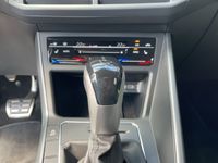 Volkswagen Polo - Vorschau Bild 14