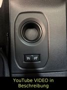 DACIA Duster II Prestige KAMERA/NAVI/DAB/SIZHEIZUNG