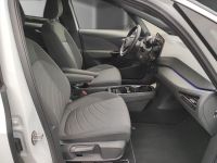 Volkswagen ID.3 - Vorschau Bild 19
