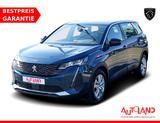 Peugeot 5008 1.2PureTech 130 Aut. LED Navi Kamera 7-Sitz