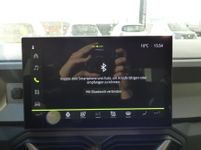 Dacia Bigster - Vorschau Bild 18
