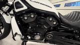 Harley-Davidson V-Rod VRSCDX Special ABS, Dr.Jakill & Mr. Hyde  - HARLEY-DAVIDSON VRSC
