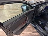 Cupra Leon 2.0 TDI DSG 18 Zoll, ACC, Kamera - gebrauchte Cupra Limousine