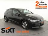 Volkswagen Golf VIII 1.5 TSI GOAL|NAV|ACC|LED+|PDC|AHK - Volkswagen Jahreswagen