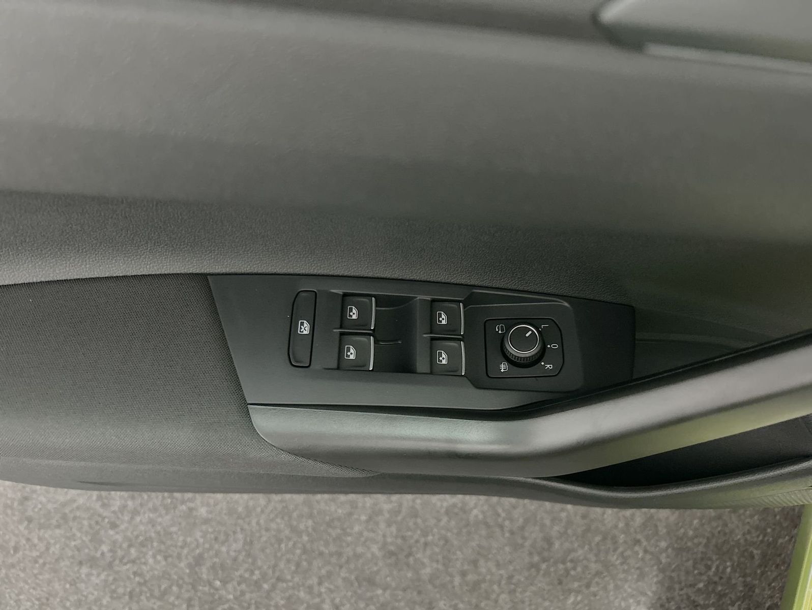 Volkswagen Taigo - Bild 13