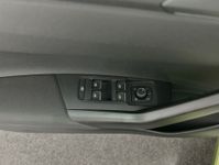 Volkswagen Taigo - Vorschau Bild 13