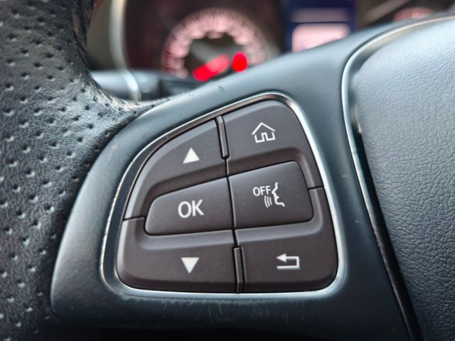 Mercedes-Benz C 180 T CGI Avant*Klimaau*Alu*elektr.Heckkl*PDC*