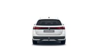 Volkswagen Passat Variant - Vorschau Bild 7