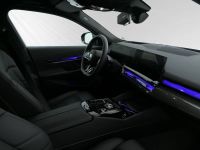 BMW 520 - Vorschau Bild 3