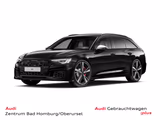 Audi S6 Avant TDI quattro*Navi*Matrix*Alu*B&O*Virtual - Audi S6 Jahreswagen