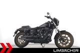 Harley-Davidson DYNA LOW RIDER S FXDLS - Penzl - HARLEY-DAVIDSON DYNA LOW RIDER