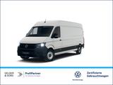 Volkswagen Crafter Kasten LR*Halogen*RFK*Navi*GRA*Digital - Volkswagen Crafter aus 2025