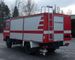 MAN 6.90 F Feuerwehr
