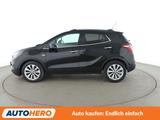 Opel Mokka X 1.4 Turbo Innovation Aut*NAVI*TEMPO*PDC* - Opel Gebrauchtwagen in Wuppertal