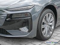 Audi A6 - Vorschau Bild 10