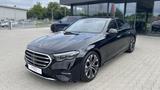 Mercedes-Benz E 220 d Excl. Premium Plus, Burmester 4D, Supers - Mercedes-Benz E-Klasse Tageszulassungen