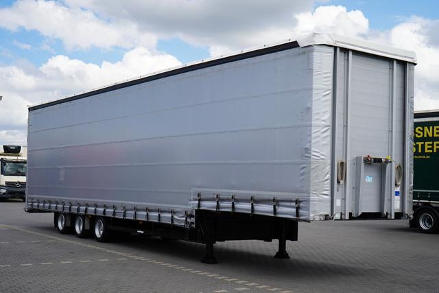 Meusburger Meusburger / JUMBO / FIRANKA / MPG - 3 / MEGA / WYS. 3,2 M