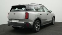 MINI Countryman D (Cooper) - Vorschau Bild 9
