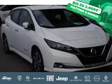 Nissan Leaf CarPlay|Klimaanlage|SHZ|Kamera|GW-Aktion
