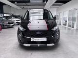 Ford GRAND TOURNEO CONNECT ACTIVE AUTOMAT+PANO+XENON+ - Ford Grand Tourneo aus 2022