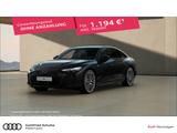 Audi A6 LIMO PANO MMI EXP PRO S -LINE 21 ZOLL B OEXT. - Audi A6 Neuwagen in Wuppertal