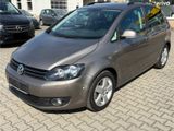 Volkswagen Golf Plus 1.4 VI Team - Volkswagen Golf Plus mit Benzin-Antrieb: Limousine, 1.4