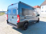 Tourne Mobil Cruise 6.0  180PS AUTOMATIK - Offers