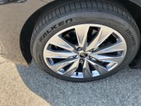 Audi A6 e-tron - Vorschau Bild 7